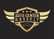 Logo Auto Center Hasselt